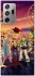 Чохол на Samsung Galaxy Note 20 Ultra Toy Story ver.4 фото 1 з 1