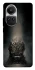 Чохол на Oppo Reno 10 House of the Dragon ver.2 фото 1 з 1