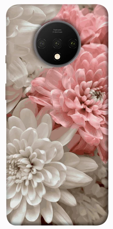 Чехол на OnePlus 7T Spring flow фото 1 из 1