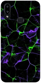 Чохол на Samsung Galaxy A10s Abstract ver.2 фото 1 з 1