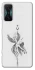 Чехол на Xiaomi Redmi K50 Gaming Tattoo ver.10 фото 1 из 1