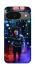 Чохол на Google Pixel 10 Stranger Things ver.38 фото 1 з 1