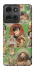 Чохол на Motorola Moto G75 Harry Potter v27 фото 1 з 1
