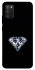 Чохол на Samsung Galaxy A02s Бриллиант фото 1 з 1