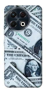 Чохол на TECNO Spark 30 Pro (KL7) 1 долар фото 1 з 1