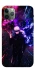Чохол на Apple iPhone 11 Pro (5.8") Satoru Gojo v2 фото 1 з 1