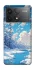 Чохол на Xiaomi Poco F6 Pro Winter art фото 1 з 1