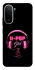 Чохол на Xiaomi Redmi A7 Pro 4G K-pop girl фото 2 з 2