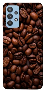 Чохол на Samsung Galaxy M32 Кава фото 1 з 1