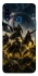 Чохол на Samsung Galaxy A20s HELLDIVERS фото 1 з 1