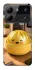 Чохол на ZTE Blade A54 4G Dumpling ver.8 фото 1 з 1