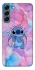 Чохол на Samsung Galaxy S22+ Stitch ver.28 фото 1 з 1