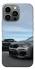 Чохол на Apple iPhone 13 Pro (6.1") BMW V57 фото 1 з 1