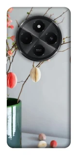 Чехол на Xiaomi Poco M7 Chicks фото 1 из 1