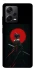 Чохол на Xiaomi Redmi Note 12 Pro 5G Goddess of war ver.5 фото 1 з 1