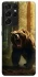 Чохол на Samsung Galaxy S21 Ultra Bear V3 фото 1 з 1