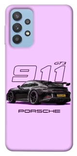 Чохол на Samsung Galaxy M32 911 pink фото 1 з 1