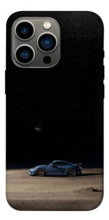 Чохол на Apple iPhone 13 Pro (6.1") 911 night фото 1 з 1
