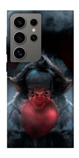 Чехол на Samsung Galaxy S24 Ultra Оно фото 1 из 1