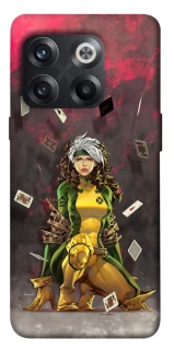 Чохол на OnePlus 10T Rogue фото 1 з 1