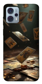 Чохол на Motorola Moto G23 Tarot фото 1 Чохол на Motorola Moto G23 Tarot фото 1 з 1