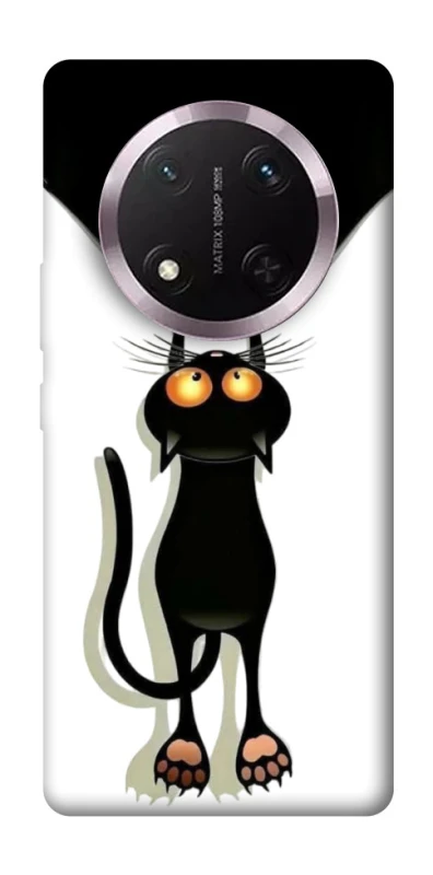 Чохол на Honor X9c But it's not white фото 1 з 1