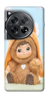 Чохол на OnePlus 12 Wakuku ver.2 фото 1 з 1