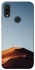 Чохол на Xiaomi Redmi 7 Dune фото 1 з 1