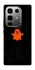 Чохол на Infinix Note 50 Pro Ghost of Halloween фото 1 з 1