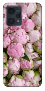 Чохол на Realme 9 4G / 9 Pro+ Nature’s Elegance фото 1 з 1