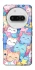 Чохол на Nothing Phone (3a) Funny Kittens ver.3 фото 1 з 1