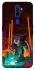 Чохол на Oppo A5 (2020) / Oppo A9 (2020) Minecraft game adventure фото 1 з 1