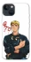 Чехол на Apple iPhone 13 (6.1") Onizuka фото 1 из 1