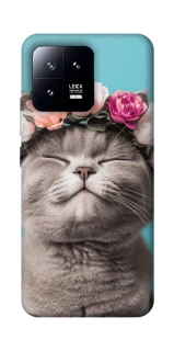 Чехол на Xiaomi 13 Mood(1) фото 1 из 1