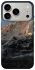 Чехол на Apple iPhone 17 Pro (6.3") Mountain фото 1 из 1