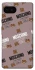 Чохол на Google Pixel 7a Moschino фото 1 з 1
