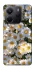 Чохол на Xiaomi Redmi Note 14 4G (Europe version) Поле ромашок фото 1 з 1