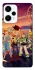 Чохол на Xiaomi Poco F5 / Note 12 Turbo Toy Story ver.4 фото 1 з 1