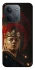 Чохол на Xiaomi Redmi 15C (EU) House of the Dragon ver.6 фото 1 з 1