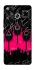 Чохол на Xiaomi Poco F6 squid game v4 фото 1 з 1