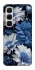 Чохол на Infinix Hot 60i Flowers v13 фото 1 з 1