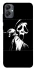 Чохол на Samsung Galaxy A05 Scream Halloween фото 1 з 1