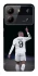 Чохол на ZTE Blade A54 4G Kylian Mbappé фото 1 з 1