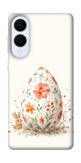 Чохол на Samsung Galaxy S25 Edge Easter ver.3 фото 1 з 1