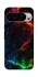 Чехол на Google Pixel 10 Pro Abstract фото 1 из 1