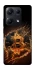 Чехол на Xiaomi Redmi Note 14S Smoky Bitcoin фото 1 из 1