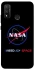 Чохол на Huawei P Smart (2020) NASA ver.3 фото 1 з 1
