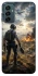 Чехол на Samsung Galaxy M23 5G PUBG ver.2 фото 1 из 1