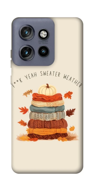 Чохол на Motorola Edge 50 Neo Autumn vibes ver.8 фото 1 Чохол на Motorola Edge 50 Neo Autumn vibes ver.8 фото 1 з 1