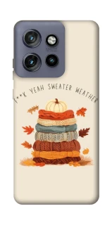 Чехол на Motorola Edge 50 Neo Autumn vibes ver.8 фото 1 Чехол на Motorola Edge 50 Neo Autumn vibes ver.8 фото 1 из 1